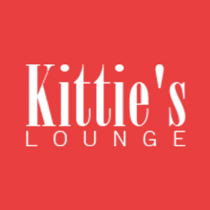 Kittie's Lounge